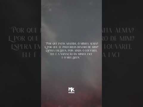 Dia 07/05 vocês serão abençoados com 