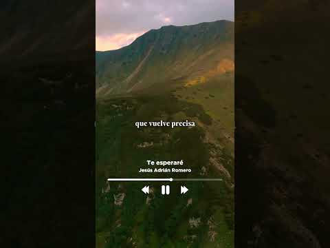 “Llega en la tarde, se viste de fiesta…” #jesusadrianromero #vastagomusic #razonespavivir