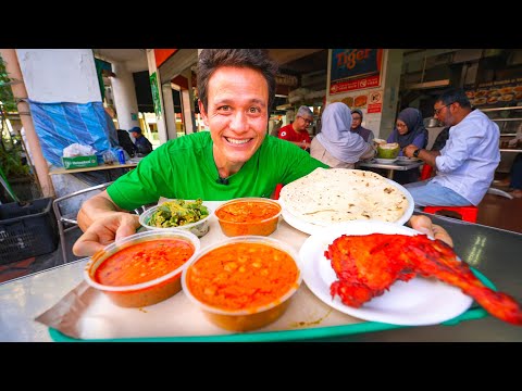Indian-Street-Food-in-Singapor