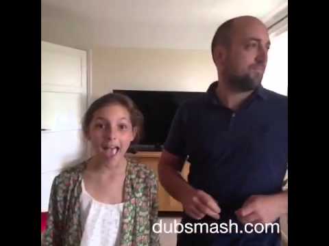 Dumb and dumber dubsmash, mocking bird, harryandlloyd,