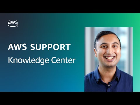 How do I troubleshoot IAM permission issues for the Billing and Cost Management console?