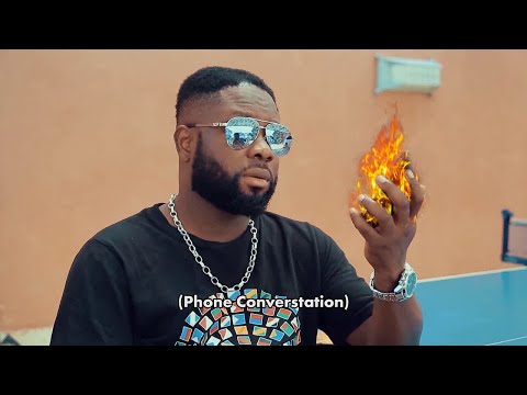 Igida Alagbara - Yoruba Movie 2025 Drama Ibrahim Yekini | Ayo Olaiya | Racheal Adelaja
