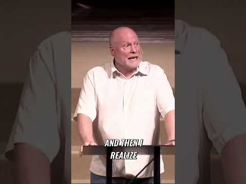 My Profound Transformation: Humility, Sin, and Jesus' Sacrifice #shorts
