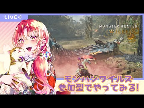 thumbnail_-D1HLAtIbH0