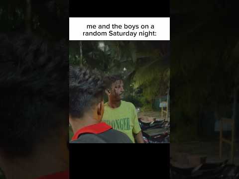 Mens are very simple 💀