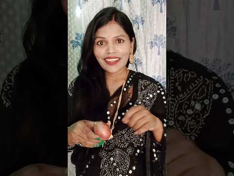 #motivation #facts #love #fashion