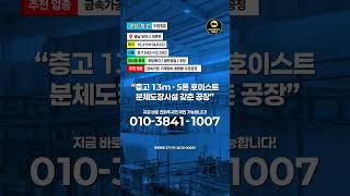 유튜브이미지
