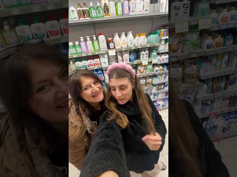 Seguitemi per la pt2 dove li PROVIAMO😍❤️ADORO