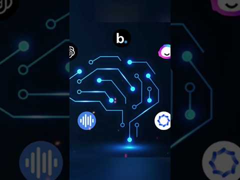 Youtube Automation with free Ai Tools 🔥#youtubeshort #youtubeautomation #ai