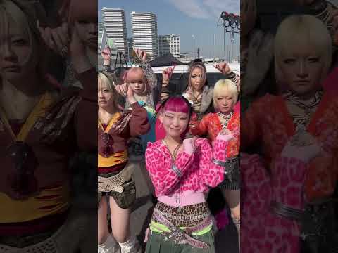 ₹˝ｬʓたちと👱🏽‍♀️💟🌟 #スキピオ #すきぴ推せ #水曜日のカンパネラ #詩羽 #shorts #shortsvideo