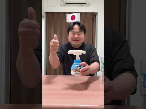 uespiiiii.1115 funny video 😂😂😂 | Mr Uekusa Best TikTok 2025 June #shorts