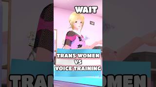 🏳️‍⚧️EVERY TIME…😭 #transwoman #transgender #transwomen #transfeminine 