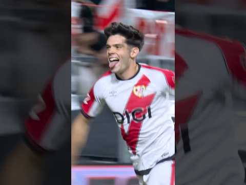 FRAN PÉREZ ⚡️