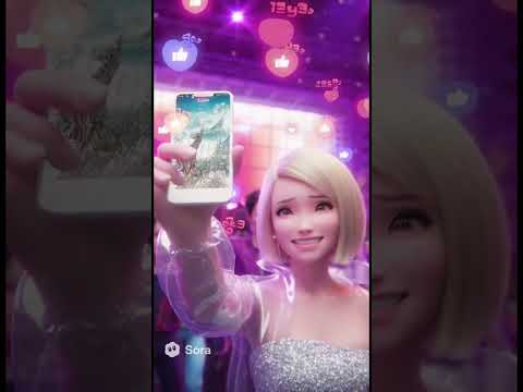 外発的動機と内発的動機