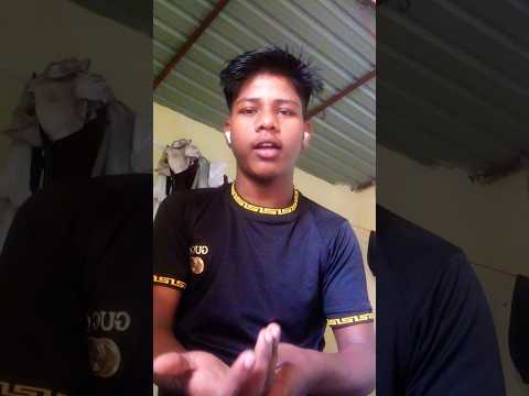 chupke#😃 Se aana ki khaini banana papa ko nahin batana#comedy #youtube #funny