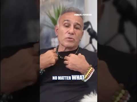 Click to play Video