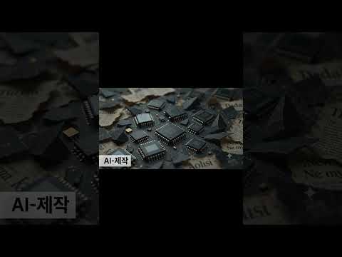 6/10,유럽,미국시장: 황금 블랙홀, 기술주를 삼키다! [AI퀀트노트]