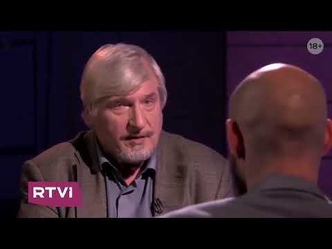 Мы все таки обезьяны