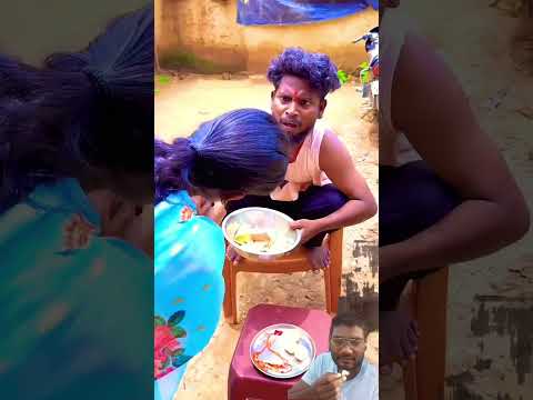 😅🤣Raksha Bandhan mañana gaye #shorts #ytshorts #comedy #funny