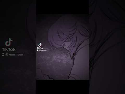 I had a dream | #shorts #oc