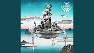 ﮩ٨ـﮩﮩﮩ٨ـﮩﮩ٨ﮩﮩ٨ـﮩﮩ٨ـﮩﮩ