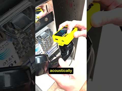 🍍📟 Phone Phreaking – WiFi Pineapple Pager