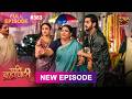 Pati Brahmachari  Full Episode 383  7 Aug 2026  Full HD #Newepisode  Dangal TV