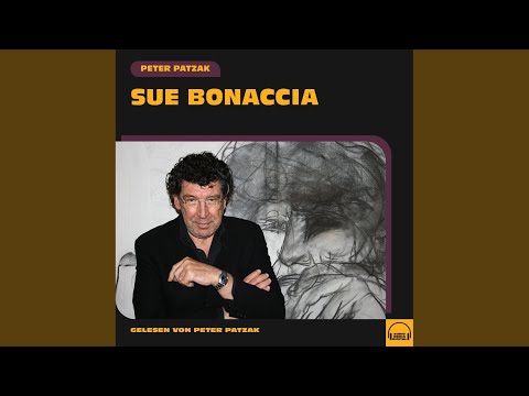 Kapitel 11 - Sue Bonaccia