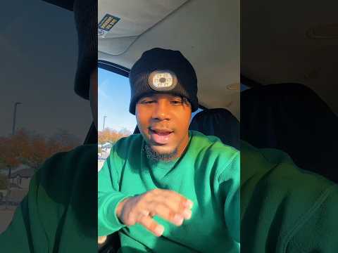 Do You Check Your Partners Phone In A Relationship?