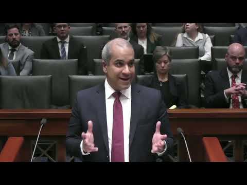 25-0127 Lab  Corp  v State