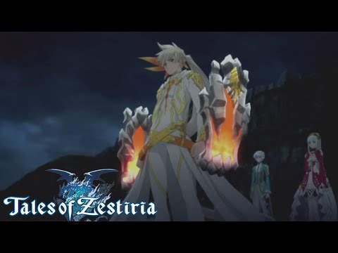 thumbnail_-DTEZK1usWk