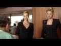 Romy Michele s High School Reunion Business women special