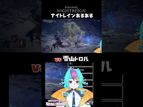 thumbnail_-DVX-Flk1rI