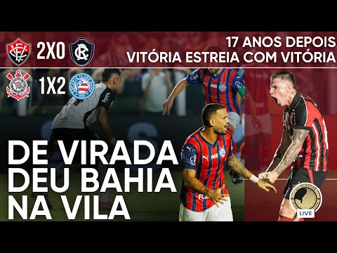 image para ilustrar o artigo