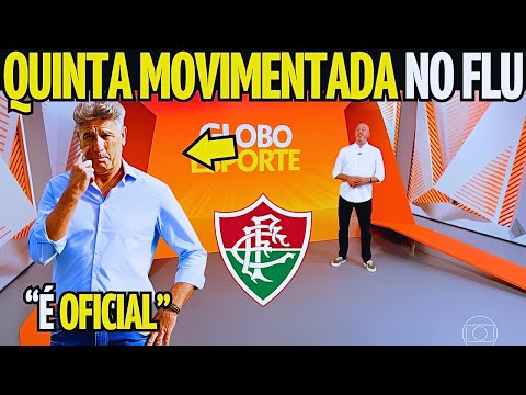 Thumbnail Video Youtube
