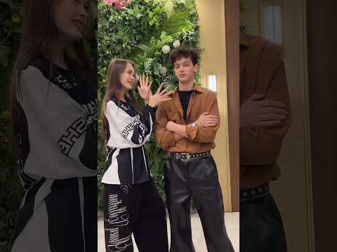 With Erkanat 😂😘