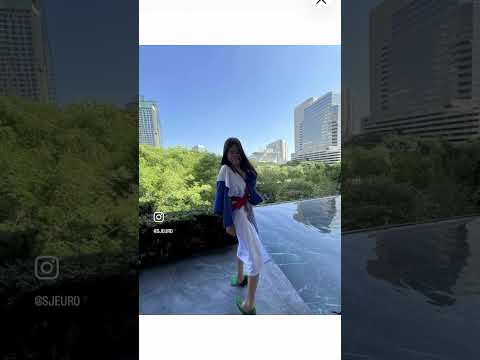 뒷태 자극 만큼 여자들한테 Diet자극은 없을거에요 지금 넘나리 제가 10kg 빼는데 성공한 빼는차 공구중이에요 제 인스타 왼상단 <strong>링크</strong> 👆🏻알죠?