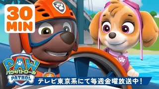 動画サムネイル