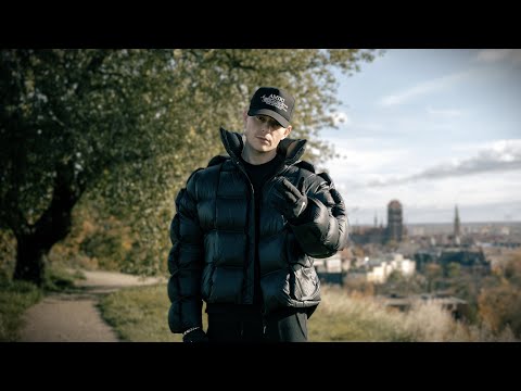Lubin – Bez pożegnania (prod. Majki, Stosicki, Rutkovsky, Michał G)