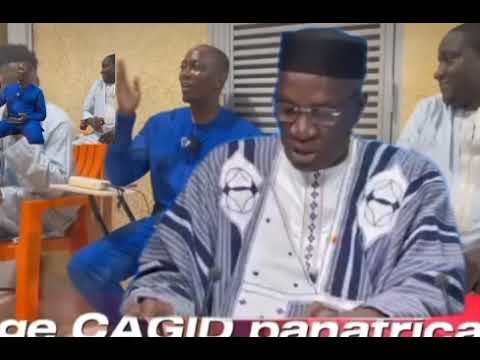 Communiquer Les autorités compétentes travaillent sans relâche pour rétablir.Vive la patrie 