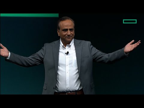 The Great VM Reset: Why it’s Time to Rethink Virtualization with Modern Private Cloud