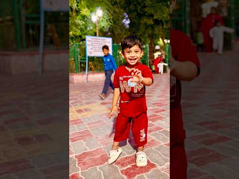 #Mera Deewanapa #trending #shortsfeed #cutebaby #babyvideos #cute
