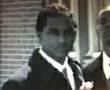 justdavon