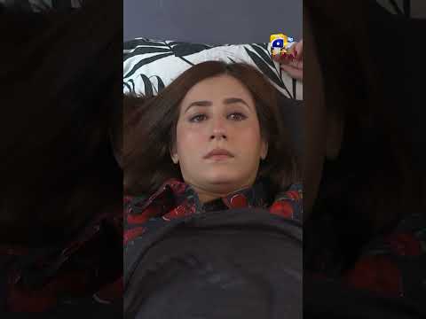 Bas Aik Baar Baat Karlo Mujhse #iblees #shorts