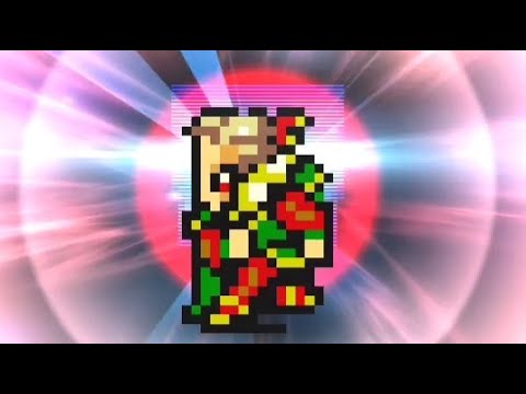 【FFRK】(ケフカT覚醒) 毒弱点・魔法有効【冥漠・暗命】アーク 15秒切り(10.74) ケフカT覚醒・M神技2＆ビビM神技2＆タマC神技＆リリゼット＆ギルバート(Ark 15Sub)