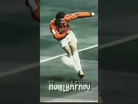 Ronaldo #edit #siuuuuu