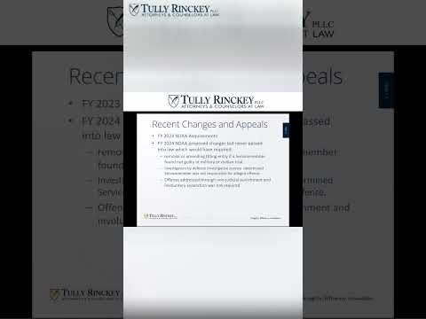 Army Vet's Job Setback - Don't Give Up!