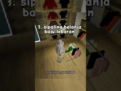 sebentar lagi nih gaiss 😻 || #masukberandaplis #roblox #harusberanda #masukberanda #shorts