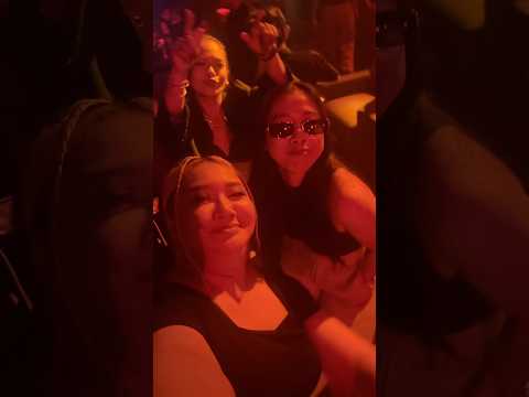 Another Friday Night well spent #innerlight #bengkelscbd 🥳🙌🏻🎉 #ladiesnightout #girlsnightout