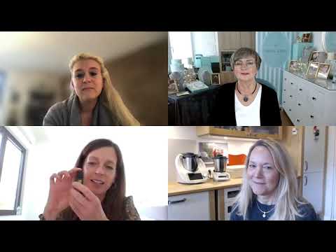 Adventszauber in Bergisch Gladbach